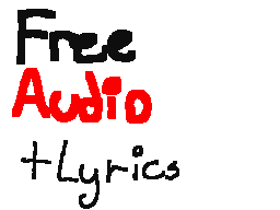 Flipnote by SunLucario