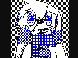 Flipnote by SunLucario