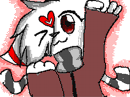 Flipnote by SunLucario