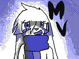 Flipnote by SunLucario