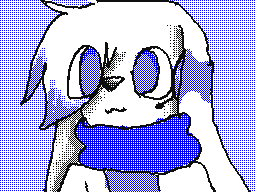 Flipnote by SunLucario