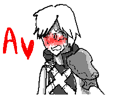 Flipnote by SunLucario