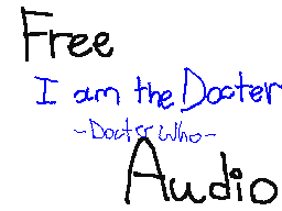 Flipnote by SunLucario