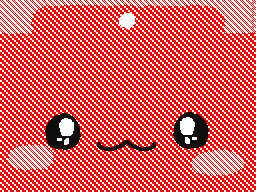 Flipnote by SunLucario