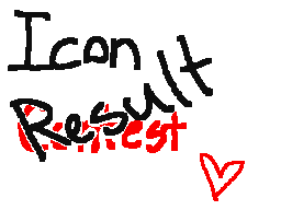 Flipnote by SunLucario