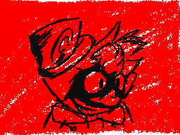 Flipnote by CHAOS