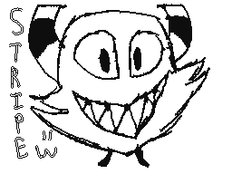 ★kayden★'s profile picture