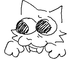 Flipnote door Mort