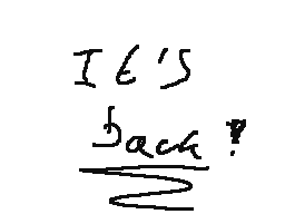 Flipnote di Trash_BDC