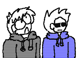 Flipnote by Vances