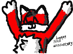 Flipnote by Vances