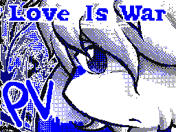 Recommended Flipnote Thumbnail