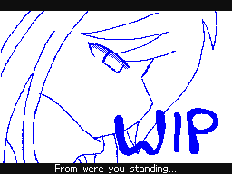 Flipnote by Noc〒i～♪