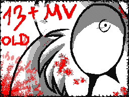 Flipnote by Noc〒i～♪
