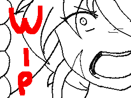 Flipnote by Noc〒i～♪