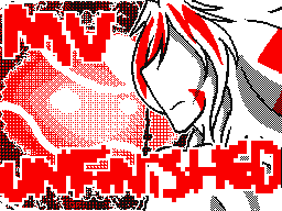 Recommended Flipnote Thumbnail