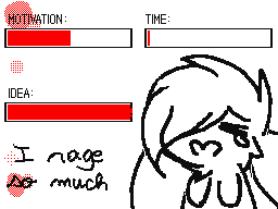 Recommended Flipnote Thumbnail