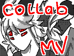 Take it out on me - Collab PART 1