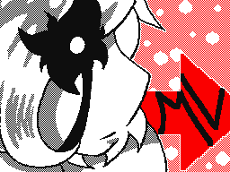 Flipnote by Noc〒i～♪