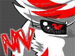 Recommended Flipnote Thumbnail