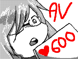 Flipnote by Noc〒i～♪