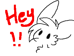 Recommended Flipnote Thumbnail