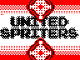 Flipnote by ★Sonic636★