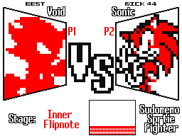 Flipnote του χρηστη ★Sonic636★