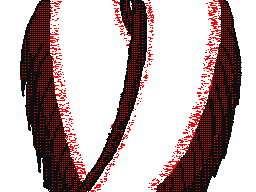 Flipnote di Fredprime.