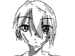 Recommended Flipnote Thumbnail