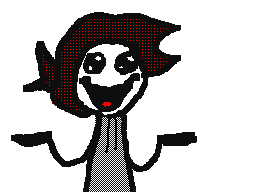 Gogy's profile picture