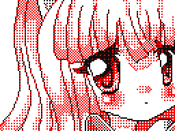 Flipnote by Mimi♥