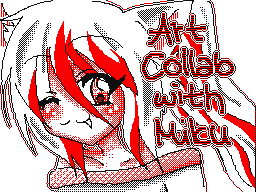 Flipnote by Mimi♥