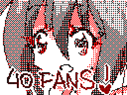 Flipnote by Mimi♥