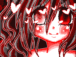 Flipnote by Mimi♥