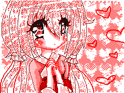 Flipnote by Mimi♥