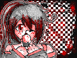 Flipnote by Mimi♥