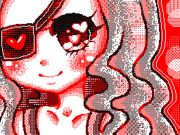 Flipnote by Mimi♥