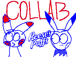 Recommended Flipnote Thumbnail