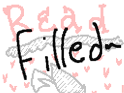 Flipnote stworzony przez Skittle