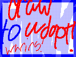 Recommended Flipnote Thumbnail