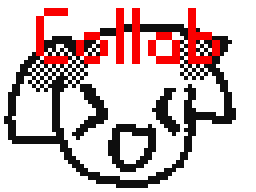 Recommended Flipnote Thumbnail