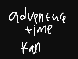 Flipnote by manmasta22