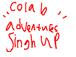 Recommended Flipnote Thumbnail