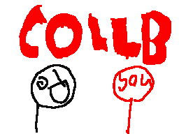 Recommended Flipnote Thumbnail
