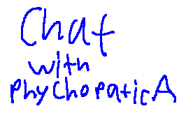 Recommended Flipnote Thumbnail