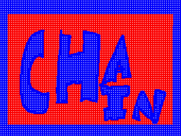 Flipnote by manmasta22