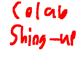 Flipnote by manmasta22