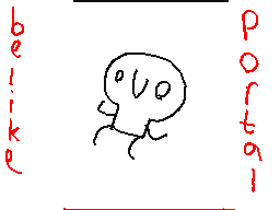 Flipnote by manmasta22