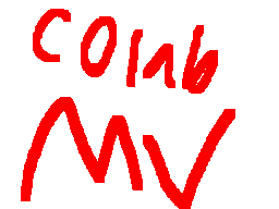 Flipnote by manmasta22